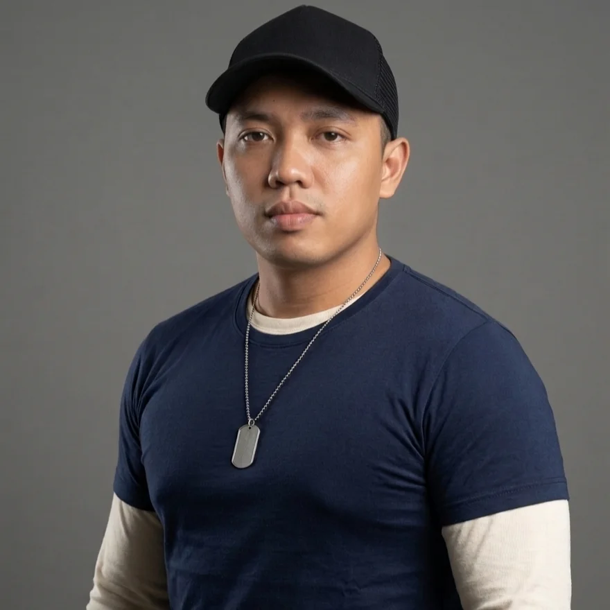 Arif Wahyu