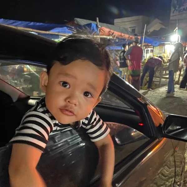Misyari Rasyid Al Afasi