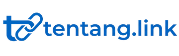 Tentang.link